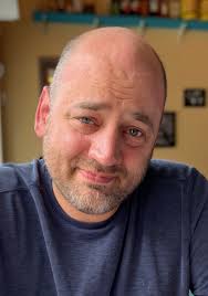 Remembering Kenneth T. Hudok, Jr.