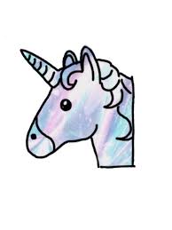Imagen De Unicorn Unicorn Emoji Unicorn Wallpaper Unicorn