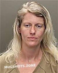 GINN AMANDA LOUISE 07/01/2023