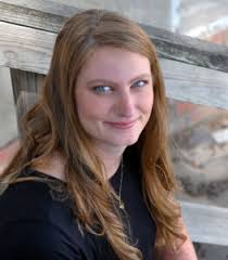 UNK Alumni Association honors four students with Outstanding Senior Award