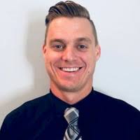 Todd Schumaker Email & Phone Number