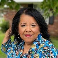 Marilyn Dartest Obituary