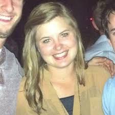 Katelyn Godfrey (@KatelynGodfrey1)