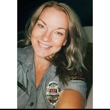 FedEx package pickup location for delayed delivery