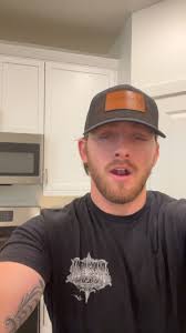 What Happened to Tyrell James Williams