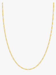 Download Yellow Product Angle Pattern Hd Png Download Transparent Png Image Pngitem PSD Mockup Templates