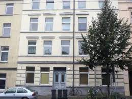 Obergeschoss eines mfh befindet sich in der hier können sie mitten in der schweriner altstadt mit balkon wohnen. Expose Schwerin 3 Zimmer Wohnung Gunstig Zu Vermieten
