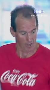 Wayne Bendolph's Instagram, Twitter & Facebook