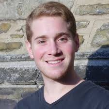 1333: Any Fish You Wish?