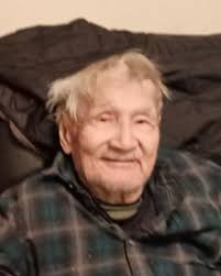 Rudolph Sprunk Obituary April 26, 2025