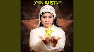 Chord guitar, lirik lagu, kunci gitar, lagu daerah terbaru batak, minang, nias ,jawa, karo, dll. Download Lagu Cinto Jan Di Bali Yen Rustam Maafkan