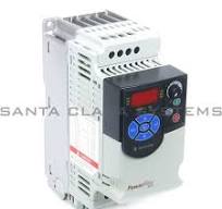 22F-D4P2N103 Allen Bradley In stock and ready to ship ...