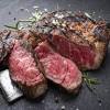 Japanese wagyu ribeye, from miyazaki, japan. Https Encrypted Tbn0 Gstatic Com Images Q Tbn And9gcqjgp9c1twmav6efxe4si3f Deg2whk5tz2azql5x5trg91ghlg Usqp Cau