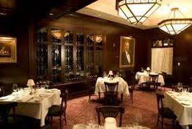 We have a few different private rooms and event spaces available for private dining. Denver S Best Places To Book Your Private Dinner Party Eater Denver