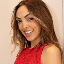 Personal Styling Workshops 🌸👯‍♀️🥂, Marylebone, United Kingdom