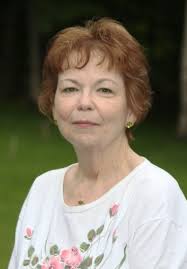 Search Catherine Snyder Obituaries and Funeral Services