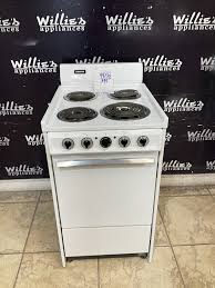 Image result for Tappan White 1983 Tappan