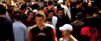 Pot sa stau in el cat vreau eu? In Ce Å£arÄ SÄ Te Angajezi Ca SÄ Ai Cel Mai Lung Concediu Topul Statelor In