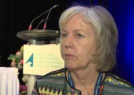 Immigration not enough to save P.E.I. population