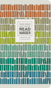 Read Harder 2019 A Humor Book Book Riot