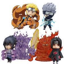Naruto vs sasuke = naruto (naruto in shippuden beat sasuke with only 1/3 of his power and neither of them actually stopped training, so it's highly possible that naruto blitzes sasuke). Best Uzumaki Naruto Uchiha Sasuke List And Get Free Shipping Ekbib4an