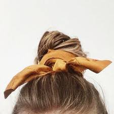 Collection by long hair monk • last updated 4 days ago. Cute Summer Hair Accessories For Women Updo Top Knot Bun Hairstyles Hair Styles Hair Beauty Long Hair Styles