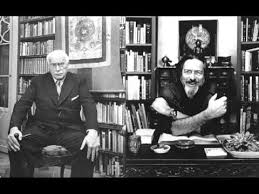 Paulo coelho, geboren 1947 in rio de janeiro. Pin On Psychology