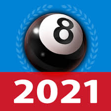 Whether you're a beginner or a pool pro, 8 ball pool online play is a fun and exciting hobby. 8 Ball Billiards Offline Online Pool Game Apk 83 06 Download For Android Air English Billiards Billiard A8 Pool Ball A2015