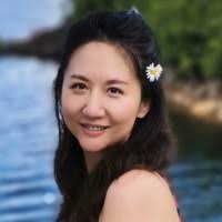 100+ "Yan Lu" profiles