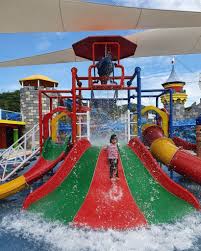 Pesan tiket kereta dari stasiun haurgeulis (hgl). Foto Lokasi Dan Harga Tiket Masuk Victory Waterpark Soreang Bandung