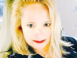 Aggregator Elevate Brands Poaches Talent From Amazon, Wayfair, eBay