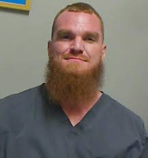 Offender Information