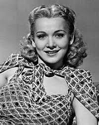 Marion Barbara 'Joe' Carstairs, the tattooed, cigar-smoking, openly gay  It-girl of the 1920s built her own private Bahamian island kingdom and was  hailed the “fastest woman