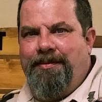 30+ "William Bushey" profiles