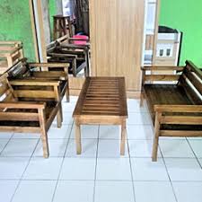 Check spelling or type a new query. Jual Kursi Palet Terbaik Harga Murah July 2021 Cicil 0