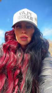 Thankful for that glow pepper tho🤣