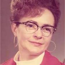 Katherine Irene Whittemore (Boots) Obituary December 24, 2007