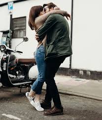 5 Signs Your Partner Won T Commit The Everygirl Dedication and commitment are two words that are often used interchangeably. 5 signs your partner won t commit the