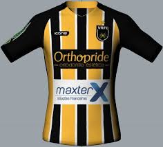 Twitter oficial do volta redonda futebol clube. Uniforme Volta Redonda Wiki So Futebol Amino