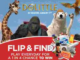 Circle k extra, extra korzyści! Pin On Sweepstakes And Contests