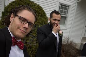 Wedding (21 of 41).jpg