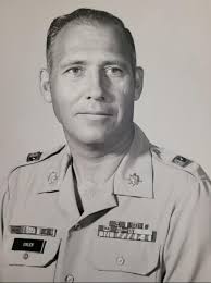 Happy Father's Day Dad ! My father, the late Ray Siewert, was a lifelong  Chicagoan. He served in the US Air Force. On his return to Chicago after  the Korean War he