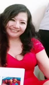 FannyWongMiñánPsicóloga