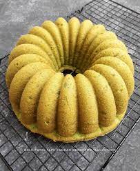 Labu ukur adalah gelas laboratorium yang berbentuk seperti pear, memiliki bagian bawah yang rata dan bundar, berikut fungsi, gambar dan cara ukuran labu ukur yang mudah ditemukan dipasaran. Cara Bikin Bolu Tape Singkong Telor 3 Ukuran Gelas Cara Bikin Bolu Tape Singkong Telor 3 Ukuran Gelas 15 Resep Bolu Panggang Anti Gagal Dan Bantet Yang Wajib Dicoba Dimakan Begitu