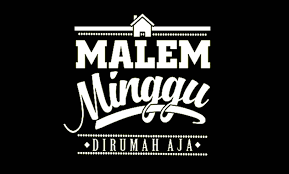 Malam minggu kenapa panjang sekali yah, kayak gak ada habisnya. 100 Kata Kata Lucu Malam Minggu Kocak Dan Bikin Ngakak
