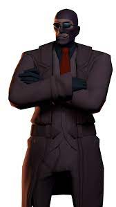 Pin By Azhar On My Nerdy And Weird Life Team Fortess 2 Team Fortress 2 Team Fortress