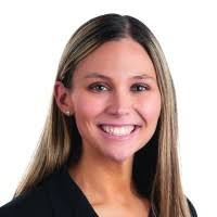 40+ "Raden" profiles