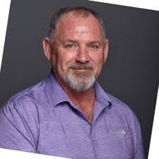 Phillip Starling's Instagram, Twitter & Facebook