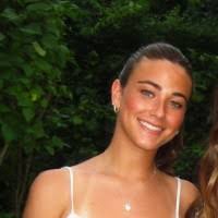 100+ "Tess Nolan" profiles