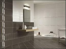 Bathroom Tile Designs In Sri Lanka Contemporary Bathroom Tiles Bathroom Tile Designs Stylish Bathroom
